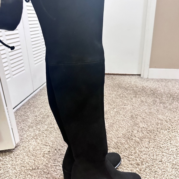 SW tieland - Picture 3 of 5